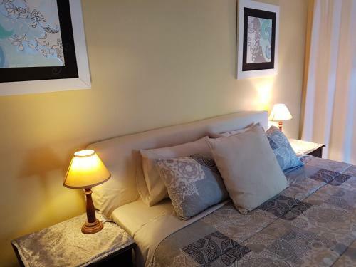 Bed & Breakfast Sugarbush Accommodation
