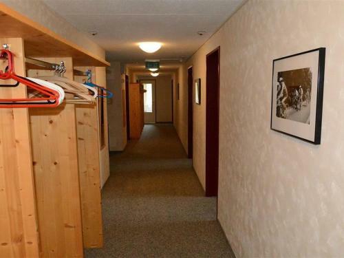 Apartment Anne (1. Stock)