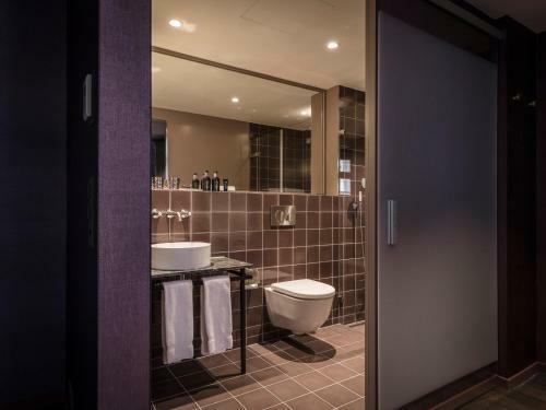 Boutique Hotel Spedition