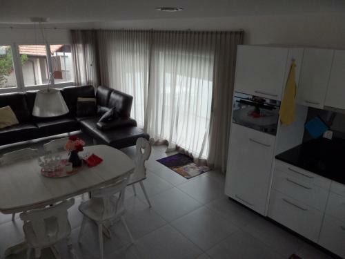 Apartment Philuma