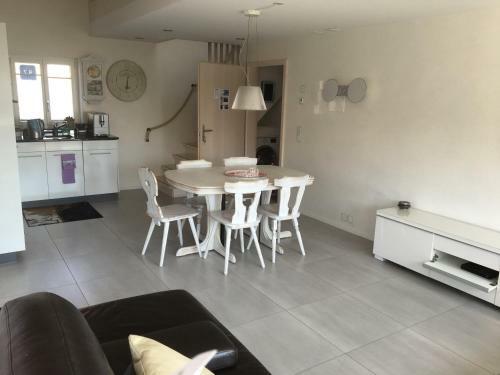 Apartment Philuma