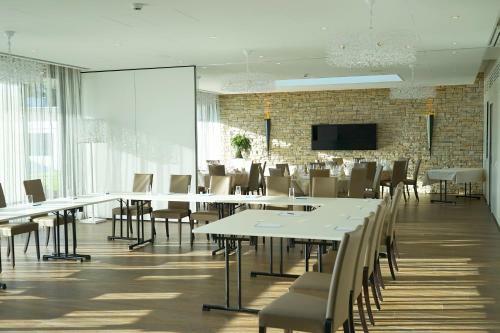 Hotel Sch�tzen Steffisburg