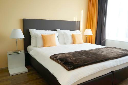 Hotel Sch�tzen Steffisburg