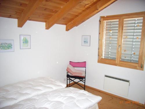 Au Bisse
