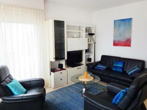 Apartamento Aldesago Monte Br� (utoring) 8