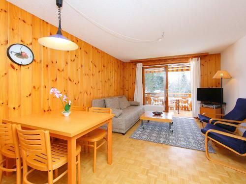 Apartment Azurite 12