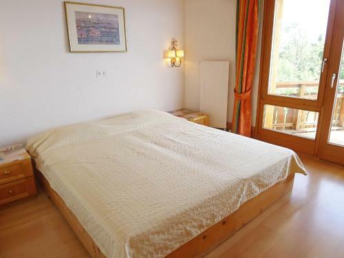 Apartamento Le Bristol C36