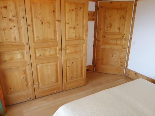 Apartamento Le Bristol C36