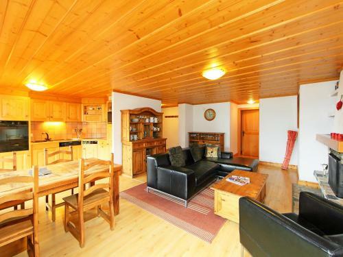 Apartment Daphn� A 32