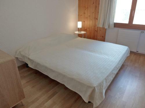 Apartamento Hyacinthe 11