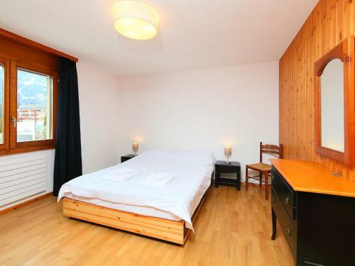Apartamento Rubis 1