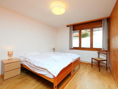 Apartamento Rubis 1