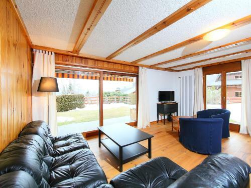 Apartamento Rubis 1