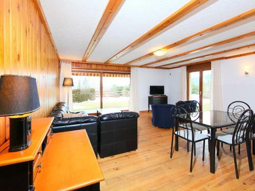 Apartamento Rubis 1