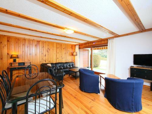 Apartamento Rubis 1