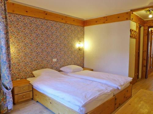 Apartamento Le Bristol A38