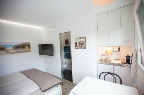Apartment Monte Castello