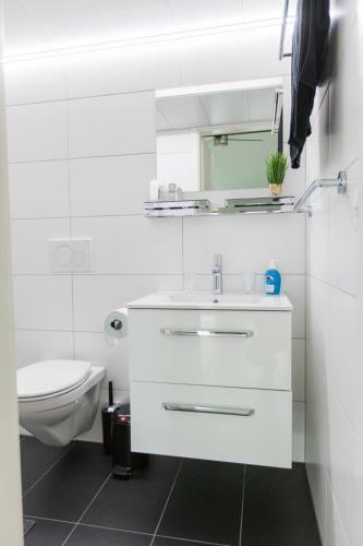 Apartment Monte Castello
