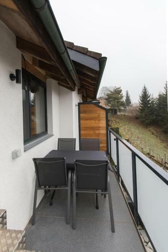 Apartment Monte Castello