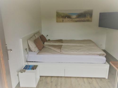 Apartment Monte Castello