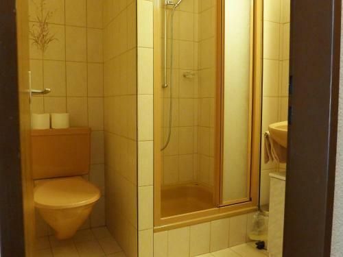 Apartamento Sungold 2