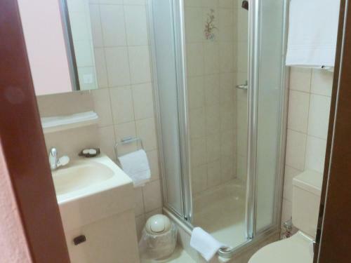 Apartamento Bellevue 4