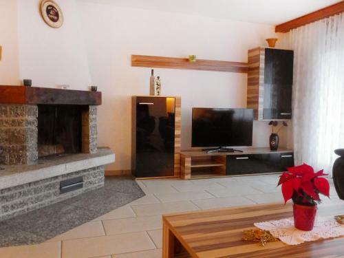 Apartamento Bellevue 4