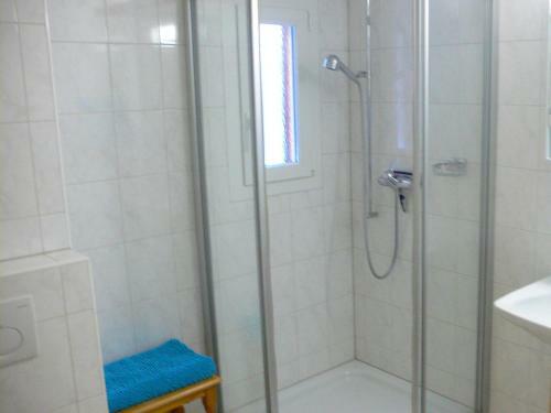 Apartamento Repos