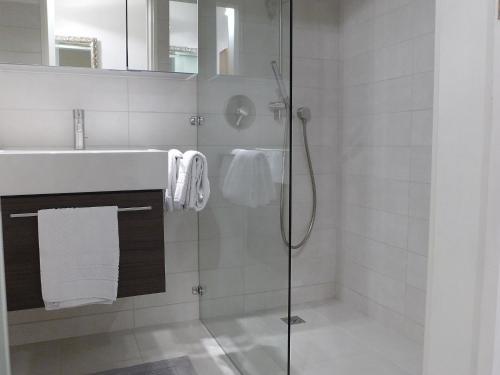 Apartment Mirador.1