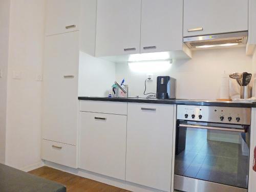 Apartment Mirador.1