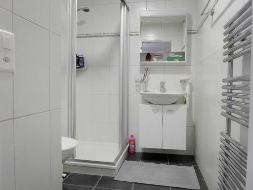 Apartment Mirador.1