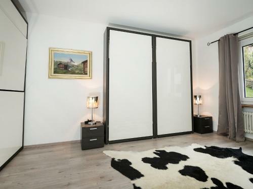 Apartment Pirata