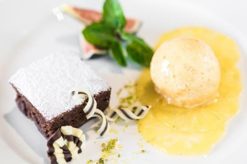 New Opening - Placid Hotel Zurich