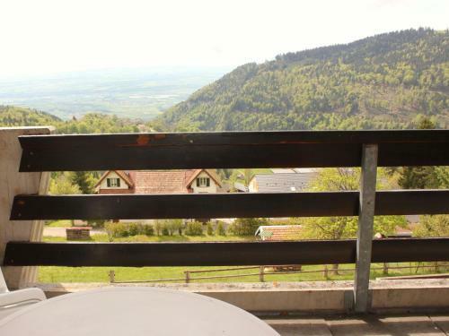 Apartment Centaure.3