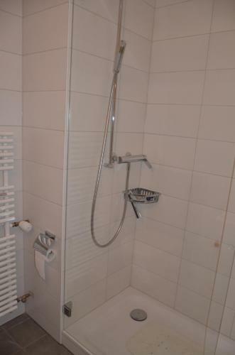 Apartamento Immeuble Le Cervin