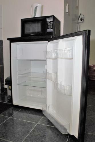 Apartamento Studio's Willem Anthonie