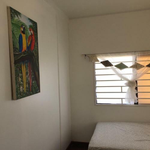 Bed & Breakfast Guesthouse Silversand