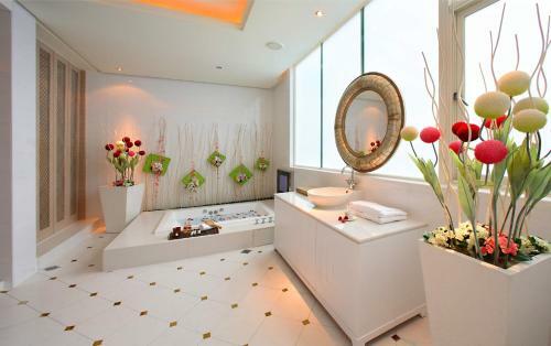 Changhua Laurel Boutique Motel