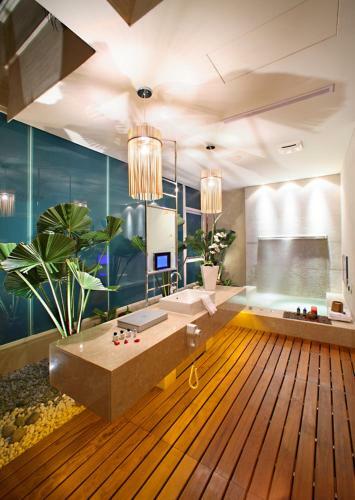 Changhua Laurel Boutique Motel