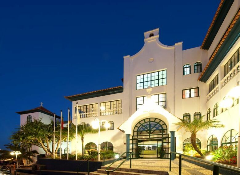 Aparthotel Hotel Royal Orchid