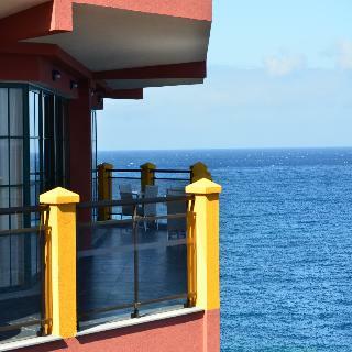 Aparthotel Hotel Royal Orchid