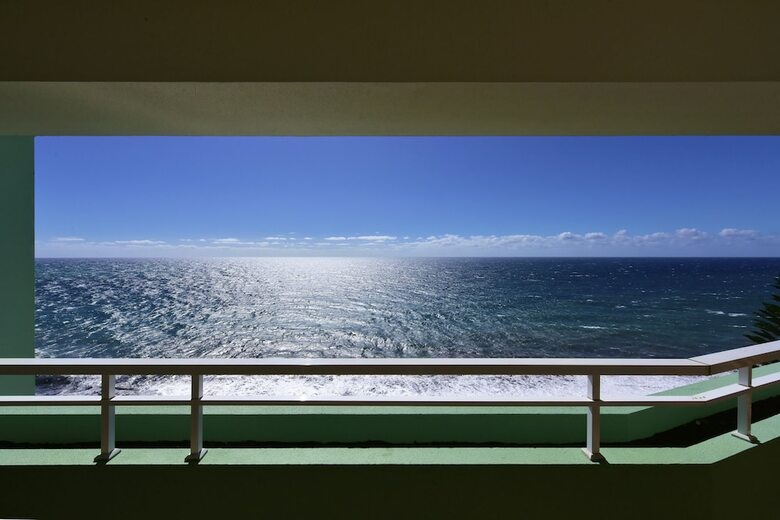 Pestana Bay Ocean Aparthotel - All Inclusive