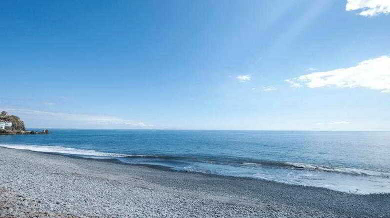 Pestana Bay Ocean Aparthotel - All Inclusive