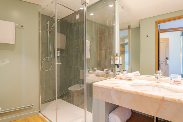 Hotel Pestana Vila Lido Madeira