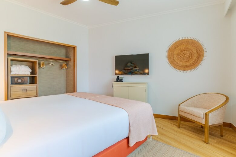Hotel Pestana Vila Lido Madeira
