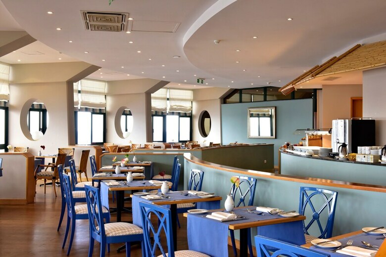 Hotel Pestana Vila Lido Madeira