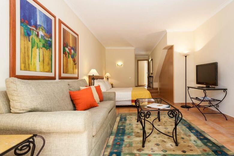 Hotel Pestana Vila Lido Madeira