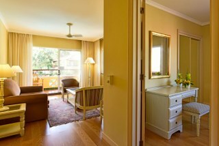 Pestana Village Garden Resort Aparthotel