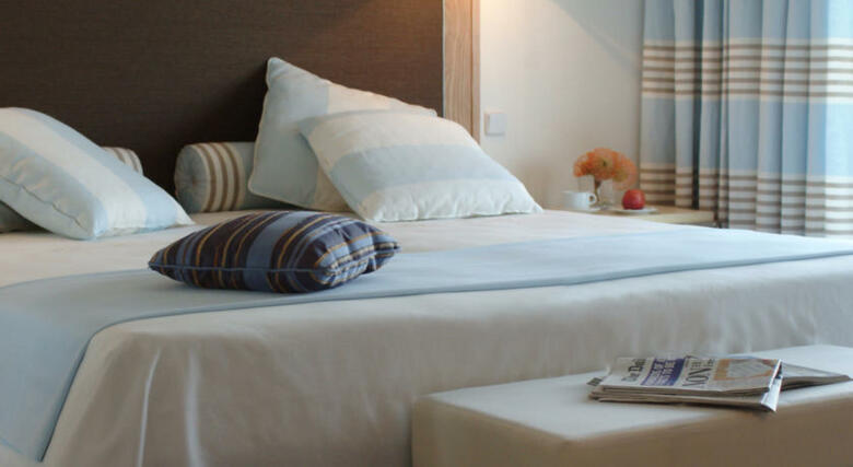 Pestana Carlton Madeira Ocean Resort Hotel