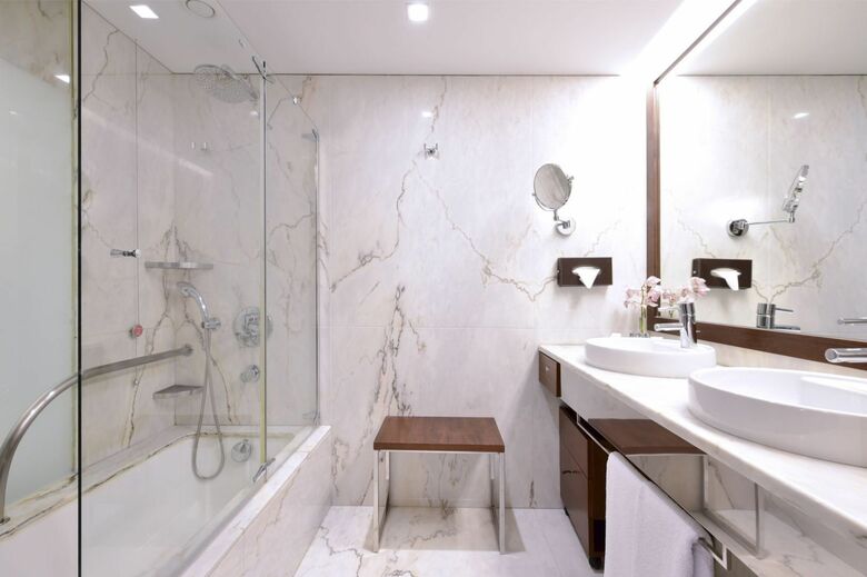 Porto Pal�cio Congress Hotel & Spa